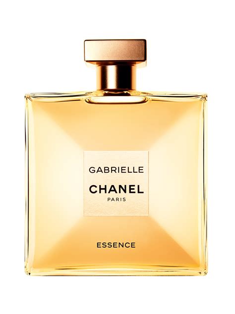 chanel official website france|chanel perfume official website.